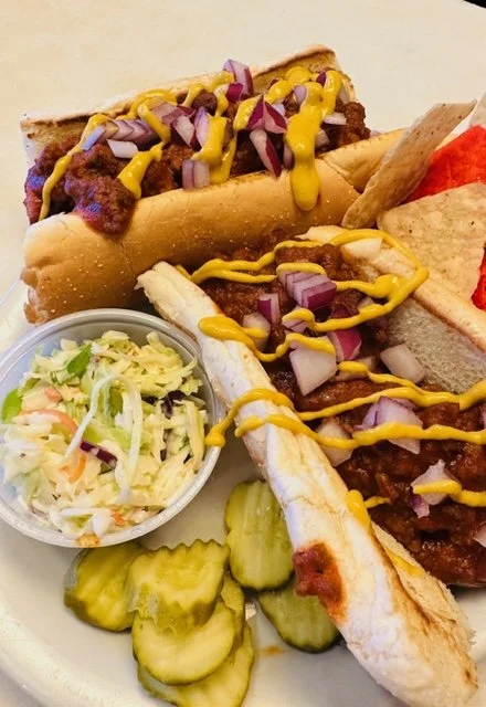 Photos — Johnny's Family Restaurant